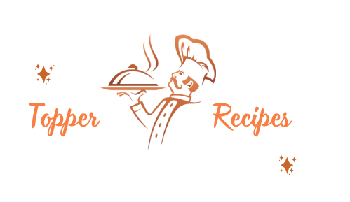 topperrecipes